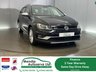 USED 2015 15 VOLKSWAGEN GOLF 1.8 TSI Alltrack Estate 5dr Petrol DSG 4Motion Euro 6 (s/s) (180 ps) RARE CAR - GREAT SPEC