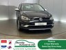 USED 2015 15 VOLKSWAGEN GOLF 1.8 TSI Alltrack Estate 5dr Petrol DSG 4Motion Euro 6 (s/s) (180 ps) RARE CAR - GREAT SPEC