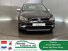 USED 2015 15 VOLKSWAGEN GOLF 1.8 TSI Alltrack Estate 5dr Petrol DSG 4Motion Euro 6 (s/s) (180 ps) RARE CAR - GREAT SPEC