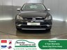 USED 2015 15 VOLKSWAGEN GOLF 1.8 TSI Alltrack Estate 5dr Petrol DSG 4Motion Euro 6 (s/s) (180 ps) RARE CAR - GREAT SPEC