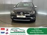 USED 2015 15 VOLKSWAGEN GOLF 1.8 TSI Alltrack Estate 5dr Petrol DSG 4Motion Euro 6 (s/s) (180 ps) RARE CAR - GREAT SPEC