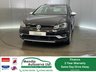 USED 2015 15 VOLKSWAGEN GOLF 1.8 TSI Alltrack Estate 5dr Petrol DSG 4Motion Euro 6 (s/s) (180 ps) RARE CAR - GREAT SPEC
