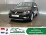 USED 2015 15 VOLKSWAGEN GOLF 1.8 TSI Alltrack Estate 5dr Petrol DSG 4Motion Euro 6 (s/s) (180 ps) RARE CAR - GREAT SPEC