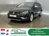 USED 2015 15 VOLKSWAGEN GOLF 1.8 TSI Alltrack Estate 5dr Petrol DSG 4Motion Euro 6 (s/s) (180 ps) RARE CAR - GREAT SPEC