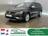 USED 2015 15 VOLKSWAGEN GOLF 1.8 TSI Alltrack Estate 5dr Petrol DSG 4Motion Euro 6 (s/s) (180 ps) RARE CAR - GREAT SPEC