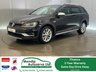 USED 2015 15 VOLKSWAGEN GOLF 1.8 TSI Alltrack Estate 5dr Petrol DSG 4Motion Euro 6 (s/s) (180 ps) RARE CAR - GREAT SPEC