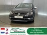 USED 2015 15 VOLKSWAGEN GOLF 1.8 TSI Alltrack Estate 5dr Petrol DSG 4Motion Euro 6 (s/s) (180 ps) RARE CAR - GREAT SPEC
