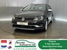 USED 2015 15 VOLKSWAGEN GOLF 1.8 TSI Alltrack Estate 5dr Petrol DSG 4Motion Euro 6 (s/s) (180 ps) RARE CAR - GREAT SPEC