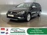 USED 2015 15 VOLKSWAGEN GOLF 1.8 TSI Alltrack Estate 5dr Petrol DSG 4Motion Euro 6 (s/s) (180 ps) RARE CAR - GREAT SPEC