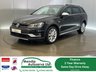 USED 2015 15 VOLKSWAGEN GOLF 1.8 TSI Alltrack Estate 5dr Petrol DSG 4Motion Euro 6 (s/s) (180 ps) RARE CAR - GREAT SPEC