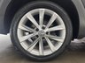 USED 2015 15 VOLKSWAGEN GOLF 1.8 TSI Alltrack Estate 5dr Petrol DSG 4Motion Euro 6 (s/s) (180 ps) RARE CAR - GREAT SPEC