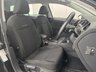 USED 2015 15 VOLKSWAGEN GOLF 1.8 TSI Alltrack Estate 5dr Petrol DSG 4Motion Euro 6 (s/s) (180 ps) RARE CAR - GREAT SPEC