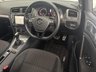 USED 2015 15 VOLKSWAGEN GOLF 1.8 TSI Alltrack Estate 5dr Petrol DSG 4Motion Euro 6 (s/s) (180 ps) RARE CAR - GREAT SPEC