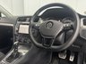 USED 2015 15 VOLKSWAGEN GOLF 1.8 TSI Alltrack Estate 5dr Petrol DSG 4Motion Euro 6 (s/s) (180 ps) RARE CAR - GREAT SPEC