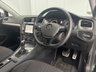 USED 2015 15 VOLKSWAGEN GOLF 1.8 TSI Alltrack Estate 5dr Petrol DSG 4Motion Euro 6 (s/s) (180 ps) RARE CAR - GREAT SPEC