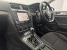 USED 2015 15 VOLKSWAGEN GOLF 1.8 TSI Alltrack Estate 5dr Petrol DSG 4Motion Euro 6 (s/s) (180 ps) RARE CAR - GREAT SPEC