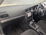 USED 2015 15 VOLKSWAGEN GOLF 1.8 TSI Alltrack Estate 5dr Petrol DSG 4Motion Euro 6 (s/s) (180 ps) RARE CAR - GREAT SPEC