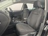 USED 2015 15 VOLKSWAGEN GOLF 1.8 TSI Alltrack Estate 5dr Petrol DSG 4Motion Euro 6 (s/s) (180 ps) RARE CAR - GREAT SPEC