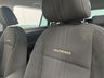 USED 2015 15 VOLKSWAGEN GOLF 1.8 TSI Alltrack Estate 5dr Petrol DSG 4Motion Euro 6 (s/s) (180 ps) RARE CAR - GREAT SPEC