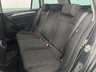 USED 2015 15 VOLKSWAGEN GOLF 1.8 TSI Alltrack Estate 5dr Petrol DSG 4Motion Euro 6 (s/s) (180 ps) RARE CAR - GREAT SPEC