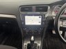 USED 2015 15 VOLKSWAGEN GOLF 1.8 TSI Alltrack Estate 5dr Petrol DSG 4Motion Euro 6 (s/s) (180 ps) RARE CAR - GREAT SPEC