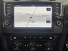 USED 2015 15 VOLKSWAGEN GOLF 1.8 TSI Alltrack Estate 5dr Petrol DSG 4Motion Euro 6 (s/s) (180 ps) RARE CAR - GREAT SPEC