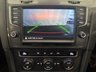 USED 2015 15 VOLKSWAGEN GOLF 1.8 TSI Alltrack Estate 5dr Petrol DSG 4Motion Euro 6 (s/s) (180 ps) RARE CAR - GREAT SPEC