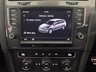 USED 2015 15 VOLKSWAGEN GOLF 1.8 TSI Alltrack Estate 5dr Petrol DSG 4Motion Euro 6 (s/s) (180 ps) RARE CAR - GREAT SPEC