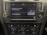 USED 2015 15 VOLKSWAGEN GOLF 1.8 TSI Alltrack Estate 5dr Petrol DSG 4Motion Euro 6 (s/s) (180 ps) RARE CAR - GREAT SPEC