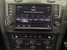USED 2015 15 VOLKSWAGEN GOLF 1.8 TSI Alltrack Estate 5dr Petrol DSG 4Motion Euro 6 (s/s) (180 ps) RARE CAR - GREAT SPEC