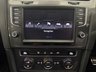 USED 2015 15 VOLKSWAGEN GOLF 1.8 TSI Alltrack Estate 5dr Petrol DSG 4Motion Euro 6 (s/s) (180 ps) RARE CAR - GREAT SPEC