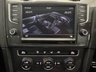 USED 2015 15 VOLKSWAGEN GOLF 1.8 TSI Alltrack Estate 5dr Petrol DSG 4Motion Euro 6 (s/s) (180 ps) RARE CAR - GREAT SPEC