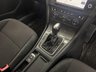 USED 2015 15 VOLKSWAGEN GOLF 1.8 TSI Alltrack Estate 5dr Petrol DSG 4Motion Euro 6 (s/s) (180 ps) RARE CAR - GREAT SPEC