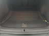 USED 2015 15 VOLKSWAGEN GOLF 1.8 TSI Alltrack Estate 5dr Petrol DSG 4Motion Euro 6 (s/s) (180 ps) RARE CAR - GREAT SPEC
