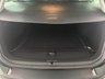 USED 2015 15 VOLKSWAGEN GOLF 1.8 TSI Alltrack Estate 5dr Petrol DSG 4Motion Euro 6 (s/s) (180 ps) RARE CAR - GREAT SPEC