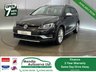 USED 2015 15 VOLKSWAGEN GOLF 1.8 TSI Alltrack Estate 5dr Petrol DSG 4Motion Euro 6 (s/s) (180 ps) RARE CAR - GREAT SPEC