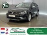 USED 2015 15 VOLKSWAGEN GOLF 1.8 TSI Alltrack Estate 5dr Petrol DSG 4Motion Euro 6 (s/s) (180 ps) RARE CAR - GREAT SPEC