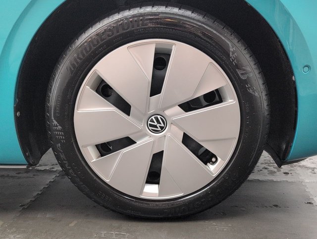 USED 2023 23 VOLKSWAGEN ID.3 ID3 Family 5dr CLICK+COLLECT / HOME DELIVERY