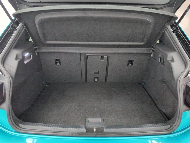 USED 2023 23 VOLKSWAGEN ID.3 ID3 Family 5dr CLICK+COLLECT / HOME DELIVERY