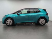 USED 2023 23 VOLKSWAGEN ID.3 ID3 Family 5dr CLICK+COLLECT / HOME DELIVERY