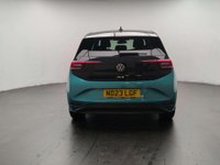 USED 2023 23 VOLKSWAGEN ID.3 ID3 Family 5dr CLICK+COLLECT / HOME DELIVERY