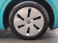 USED 2023 23 VOLKSWAGEN ID.3 ID3 Family 5dr CLICK+COLLECT / HOME DELIVERY