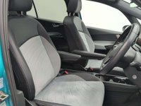 USED 2023 23 VOLKSWAGEN ID.3 ID3 Family 5dr CLICK+COLLECT / HOME DELIVERY