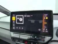 USED 2023 23 VOLKSWAGEN ID.3 ID3 Family 5dr CLICK+COLLECT / HOME DELIVERY