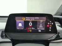 USED 2023 23 VOLKSWAGEN ID.3 ID3 Family 5dr CLICK+COLLECT / HOME DELIVERY