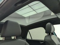 USED 2023 23 VOLKSWAGEN ID.3 ID3 Family 5dr CLICK+COLLECT / HOME DELIVERY