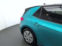 USED 2023 23 VOLKSWAGEN ID.3 ID3 Family 5dr CLICK+COLLECT / HOME DELIVERY
