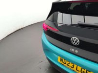 USED 2023 23 VOLKSWAGEN ID.3 ID3 Family 5dr CLICK+COLLECT / HOME DELIVERY