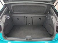 USED 2023 23 VOLKSWAGEN ID.3 ID3 Family 5dr CLICK+COLLECT / HOME DELIVERY