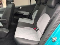 USED 2023 23 VOLKSWAGEN ID.3 ID3 Family 5dr CLICK+COLLECT / HOME DELIVERY